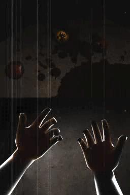 Illustration for article titled Unsolved Crimes Investigates 1970's New York